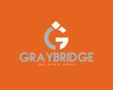 /public/logoimage/1586933015Graybridge Real Estate Group_Graybridge Real Estate Group copy 3.png